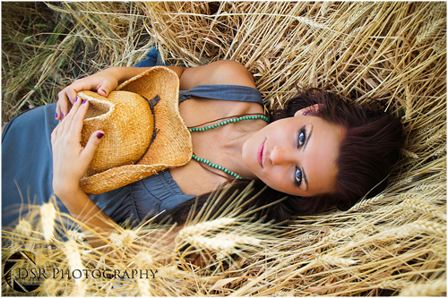 Photographers Gilroy